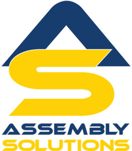 Assembly Solutions