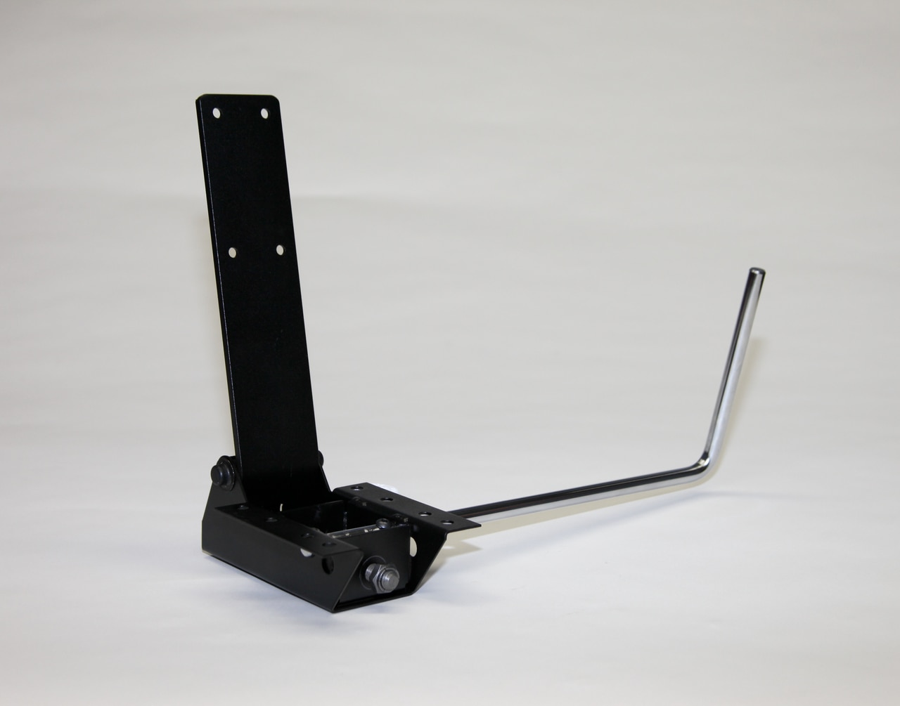 HR1000BC Reclining Mechanism, Black Buy Online Highland Machine