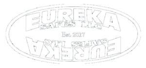 eureka