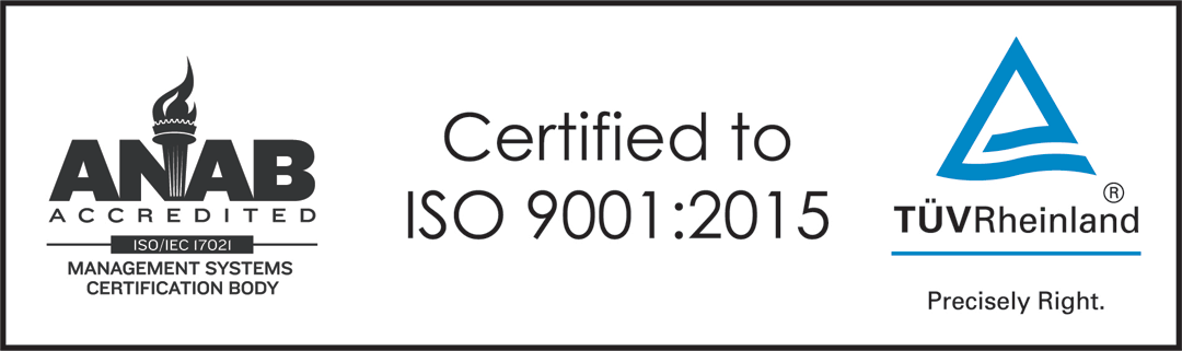 What is ISO Certification? (And Why is It Important?)