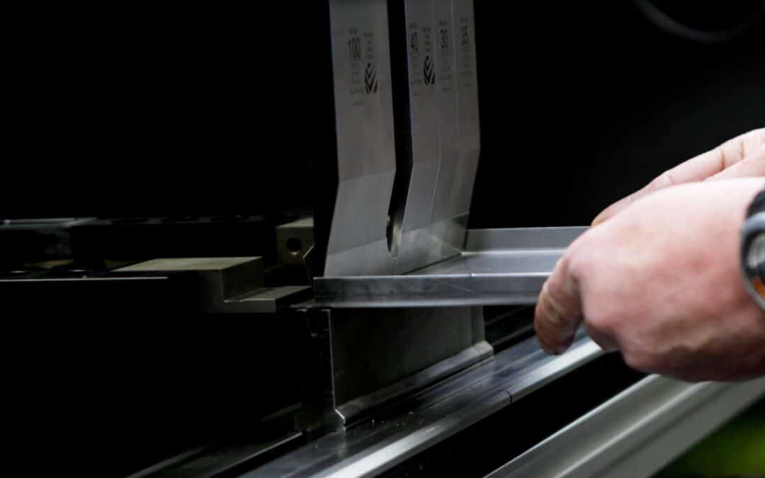 How to Choose Precision Machining Services: Key Considerations 